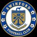 Swinford FC (@swinfordfc) Twitter profile photo Swinford FC (@swinfordfc) Twitter profile photo