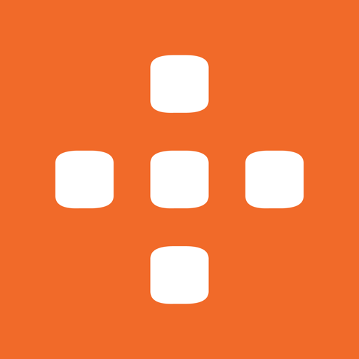 Australia’s leader in Clinical Coding, Transcription, and Revenue Cycle Management.