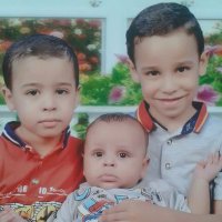 om adam (@rrjasqvk1fvvuai) Twitter profile photo