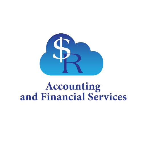 We provide accounting and financial services that help you grow your business.