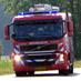 Brandweer Heino: Meldingen & berichten