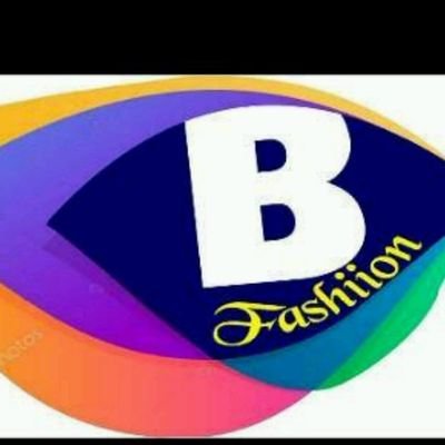 Boanergesworld's profile picture. Certified online businessman
24/7 customer service 
Delivery at any part of the country
Latest and trending news on politics, entertainment,educations