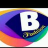 Boanergesworld's profile picture. Certified online businessman
24/7 customer service 
Delivery at any part of the country
Latest and trending news on politics, entertainment,educations