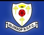 Unofficial tweeter of some things Glossop Rugby - some apparently not correct!