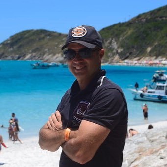 AlexMen87349952's profile picture. 