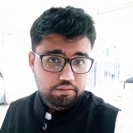 S I N D H I
Amdavadi |
Programmer | iOS Developer