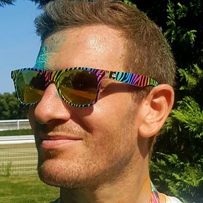 dion_remi's profile picture. RH Recruteur pour Ouidou