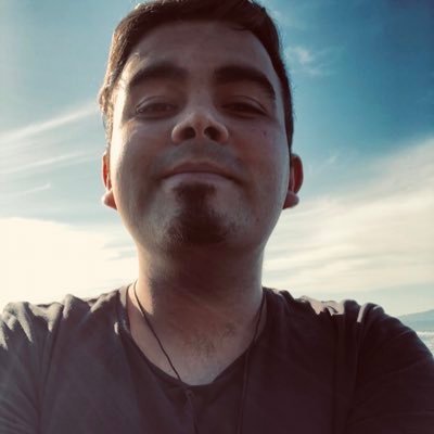 enriquediazv_'s profile picture. 