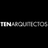 @TEN_Arquitectos