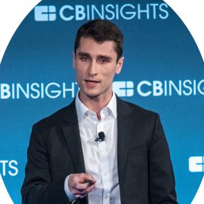 Managing Analyst @CBinsights in NY | French | Previously VC & banker in London | Covering Consumer Retail trends