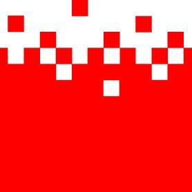 GMHGruppe's profile picture. Die GMH Gruppe ist bereits heute das klimafreundlichste Stahlunternehmen Deutschlands. Unser Green Steel bewegt die Welt. Nachhaltig. 👉 https://t.co/nkihtQEAlD