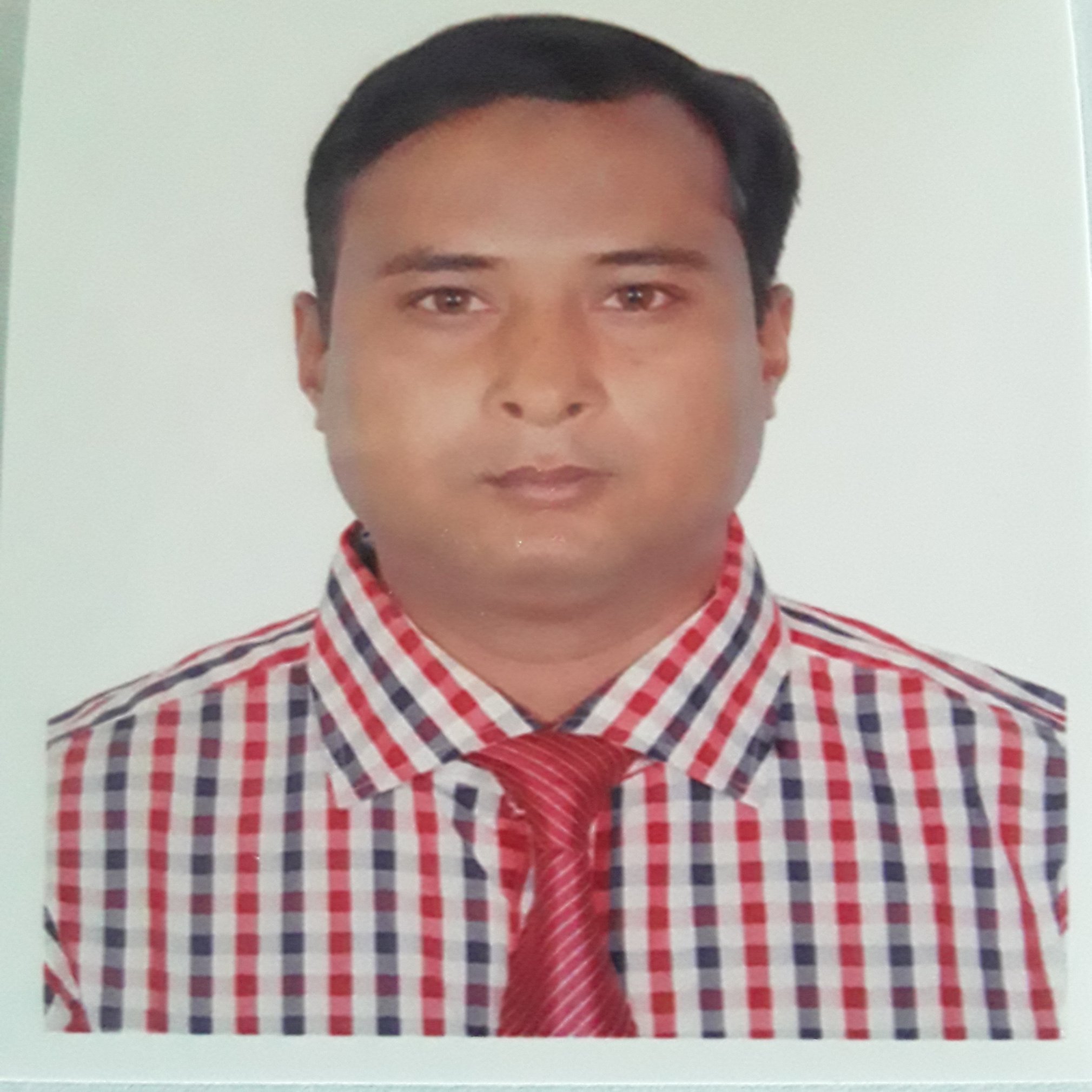 SohelAh68283779's profile picture. 