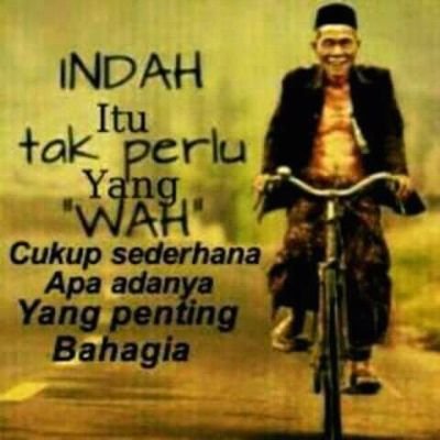 AkiAnom66912873's profile picture. Nggak ada natural aja deh