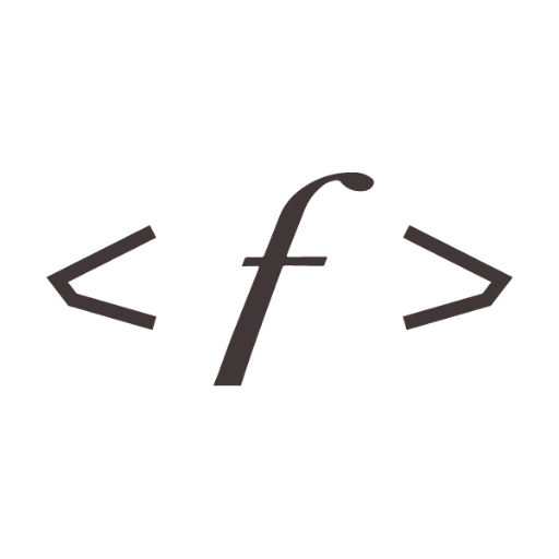 fc_apps's profile picture. Mobile apps for Android and iOS