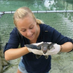Tina Skinner (@drmanateena) Twitter profile photo Tina Skinner (@drmanateena) Twitter profile photo