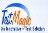 TestMagicSuite's profile picture. 
