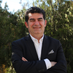 Dr. M Çağrı Bağatur (@cagribagatur01) Twitter profile photo Dr. M Çağrı Bağatur (@cagribagatur01) Twitter profile photo