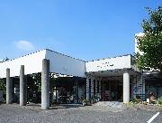 愛知県半田市にある子供服専門店オオサカヤです。よろしくお願いします。