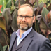 The Rights Track (@rightstrack) Twitter profile photo The Rights Track (@rightstrack) Twitter profile photo
