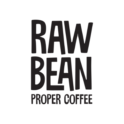 rawbeancoffee Profile Picture