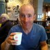 David Brandreth (@brandreth1979) Twitter profile photo David Brandreth (@brandreth1979) Twitter profile photo