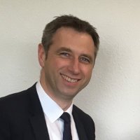 Daniel Caugant (@dcaugant) 's Twitter Profile