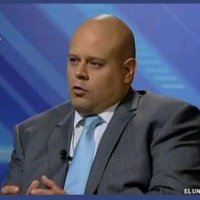 Francisco Bello (@fbelloc) 's Twitter Profile