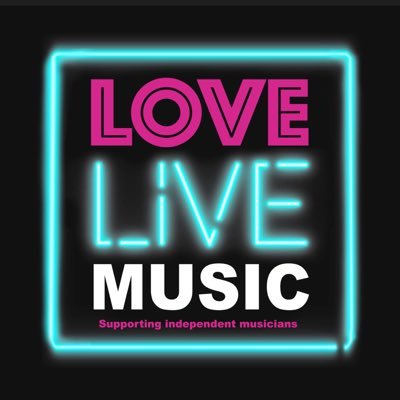 Lovelivemusicuk Profile Picture