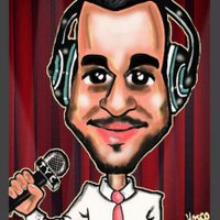 Luciano Jurnet (@tuchojurnet13) 's Twitter Profile Photo Luciano Jurnet (@tuchojurnet13) 's Twitter Profile Photo