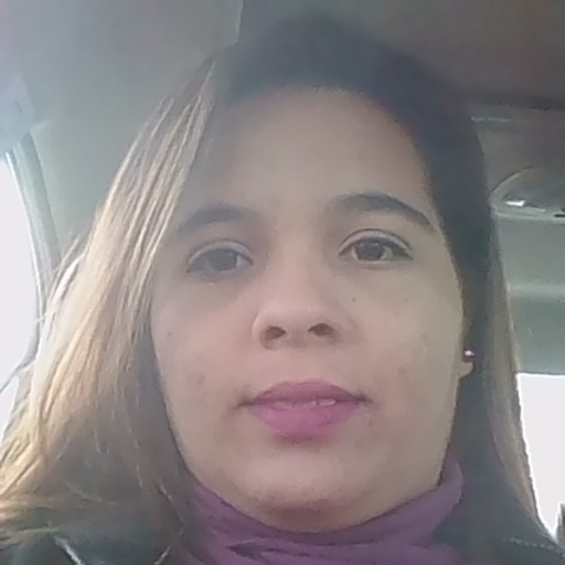 gabrielaraymond's profile picture. soy una chik divertida en busca de más aventuras y conocimiento