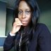 Thokozile (@tkzndhlovu) Twitter profile photo Thokozile (@tkzndhlovu) Twitter profile photo
