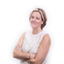 Elena Serrano (@esm_teacher) Twitter profile photo Elena Serrano (@esm_teacher) Twitter profile photo