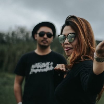 Thanks God I'm Musician ! @good.day_official | @pitch.ent | @sweetsecret.project