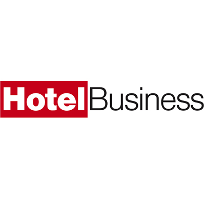 Every Hotelier's Essential Online Resource