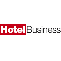 Hotel Business (@hotel_business) 's Twitter Profile Photo Hotel Business (@hotel_business) 's Twitter Profile Photo