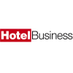 Hotel Business (@hotel_business) Twitter profile photo Hotel Business (@hotel_business) Twitter profile photo