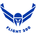 Flight 300 Academy (@7v7flight300) Twitter profile photo