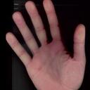 Bob Boles - @jtweeter - Twitter