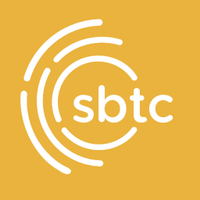 SBTC Collegiate (@sbtccollegiate) 's Twitter Profile