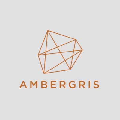 Delivering beautiful, but functional spaces Ambergris Design offers a boutique design and build service, transforming your home and creating inspired interiors.