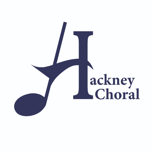 hackneychoral Profile Picture