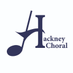 Hackney Choral (@hackneychoral) Twitter profile photo Hackney Choral (@hackneychoral) Twitter profile photo