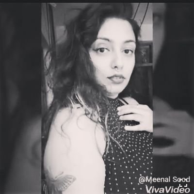 PipasaVaishno's profile picture. Caring indian woman...I like indian man tiger 🐯 of panvel...
Childless couples contact me I am reputed amateur homoepath from past 15 years