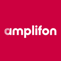 Amplifon Group (@amplifon) 's Twitter Profile