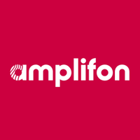 Amplifon Group(@Amplifon) 's Twitter Profile Photo