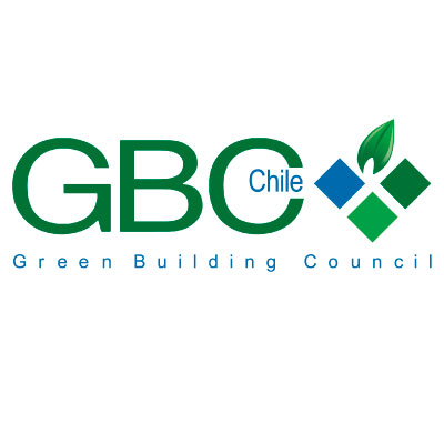 Chile Green Building Council