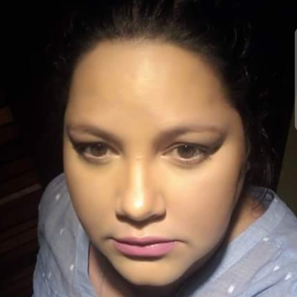 MonaHar07811179's profile picture. ❤ Human Rights Advocate ❤