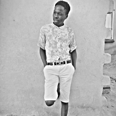 navymajaya3's profile picture. Automotive Engeener,Man Untd fan