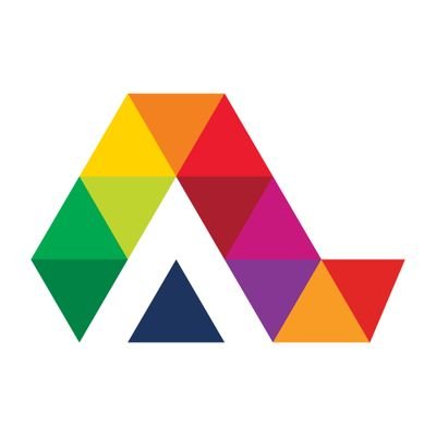 AlisonGujarat's profile picture. Global leader in free online workplace skills training|1000+ Certificate & Diploma Courses 
|13M Learners|1,182,905 Users and 93,324 Graduates in India| 