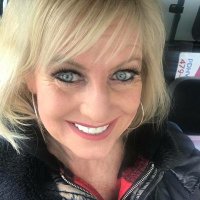 Pamela spies - @Arjeannie Twitter Profile Photo